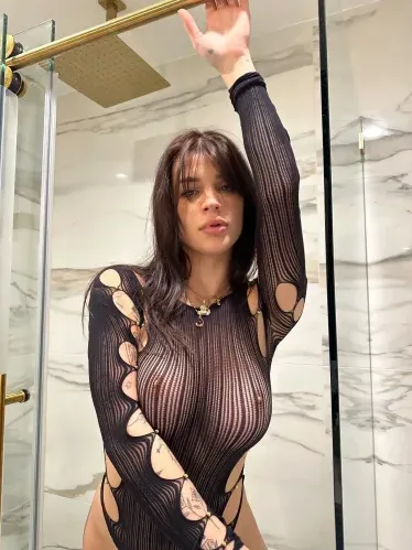 AriKytsya OnlyFans חינם 4
