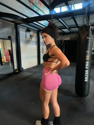 Melimtx OnlyFans חינם 10