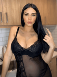 Vanessa Cherry OnlyFans