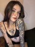 Emily OnlyFans